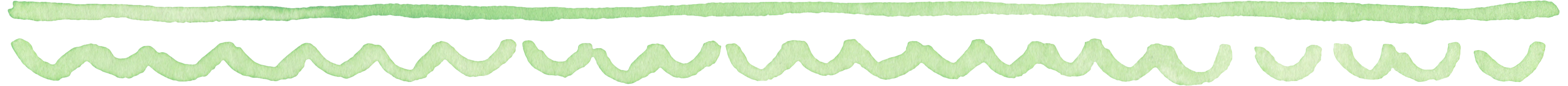 オプション装飾