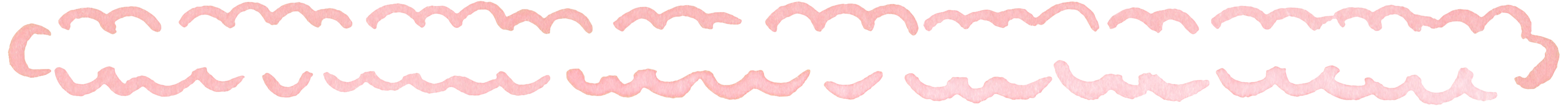 チケット料金装飾