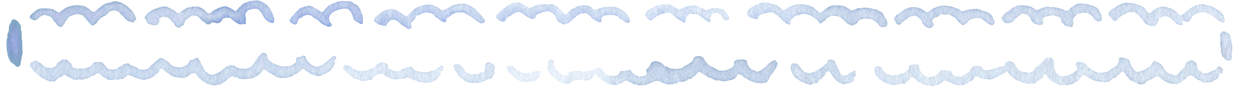 料金装飾用デザイン