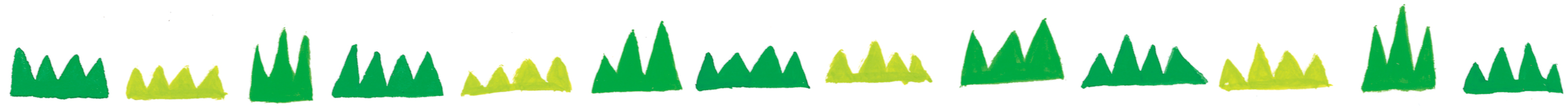 託児室のイメージ写真