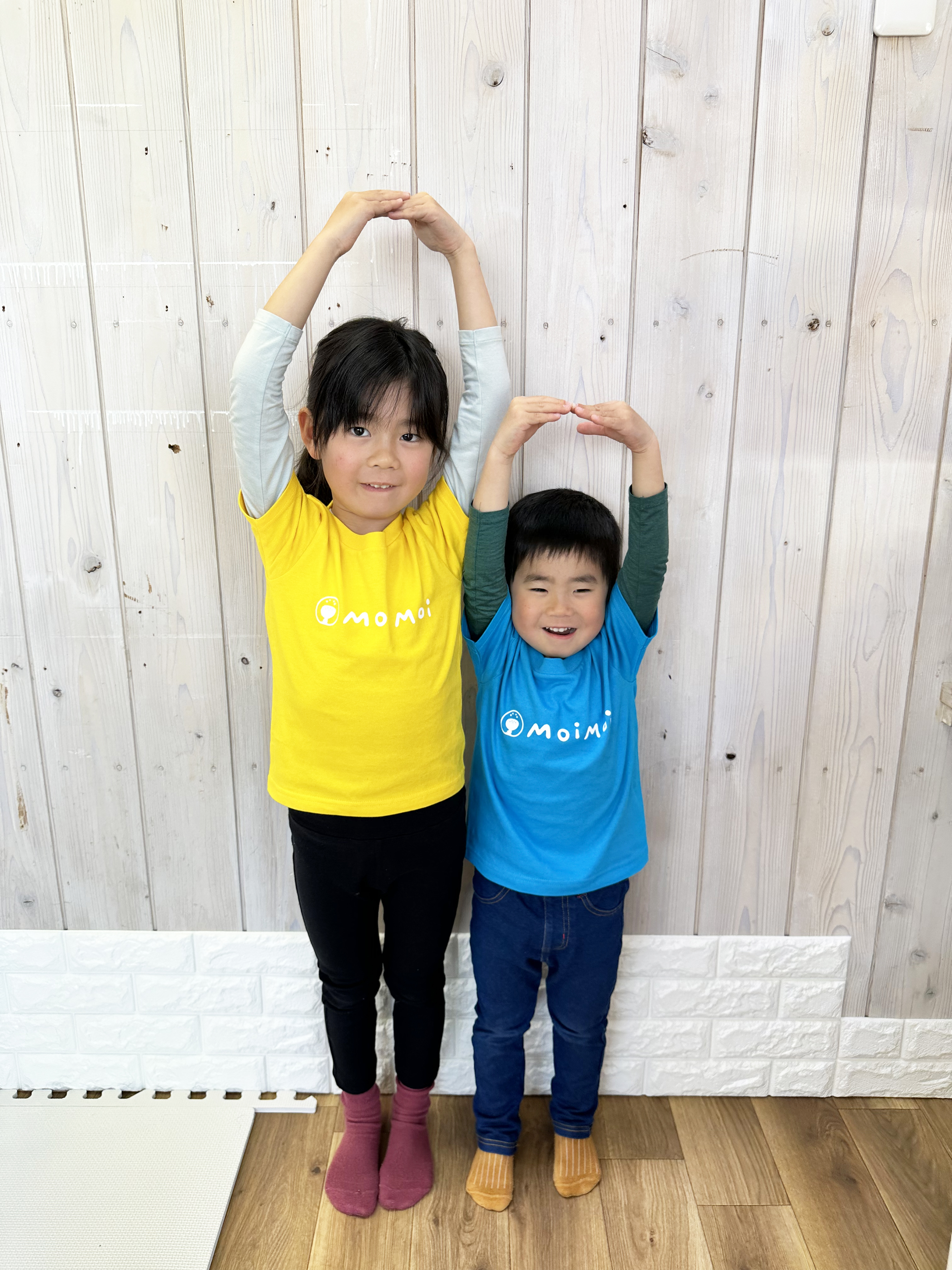 入園料0円のポイント