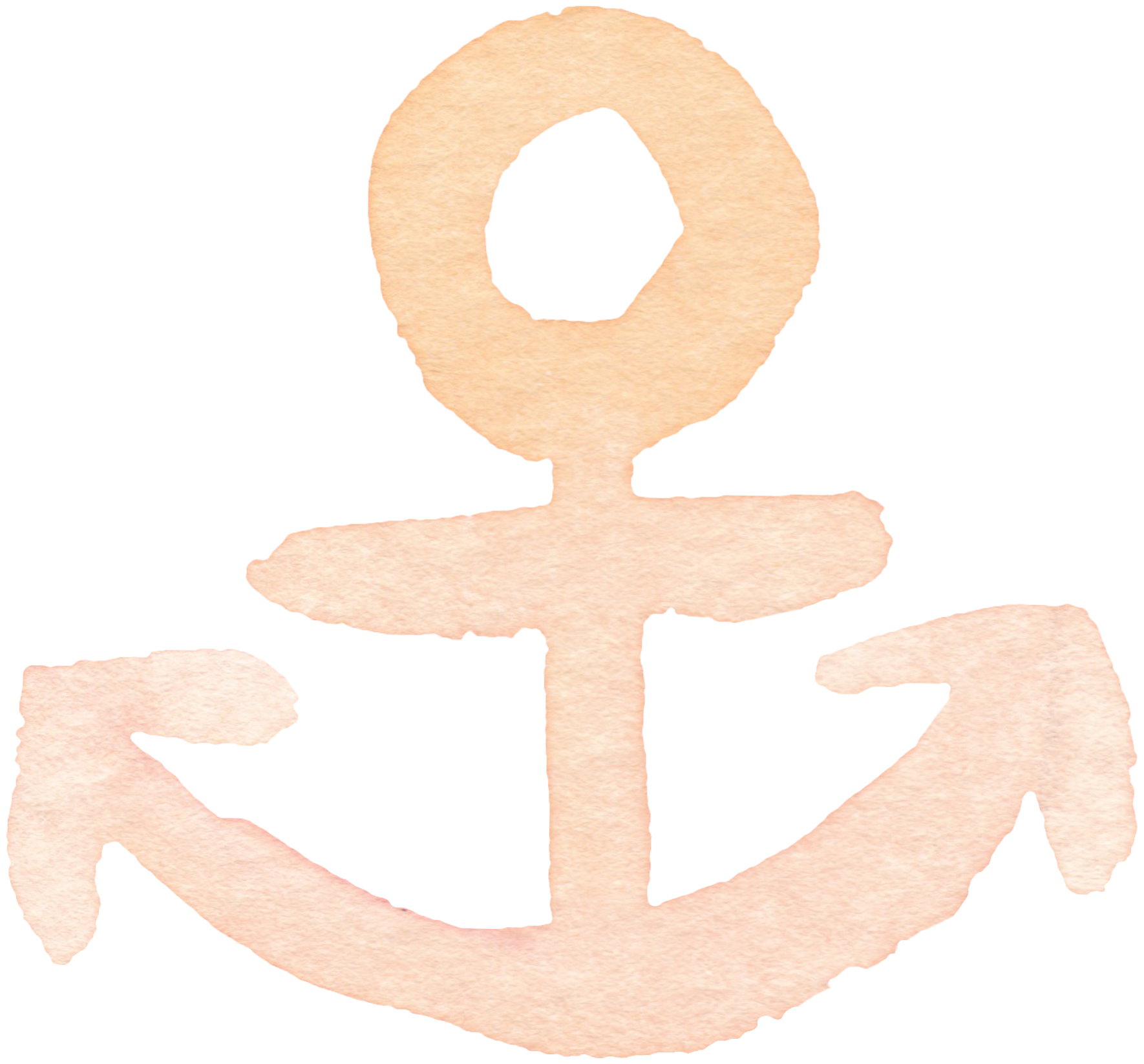 チケット料金アイコン