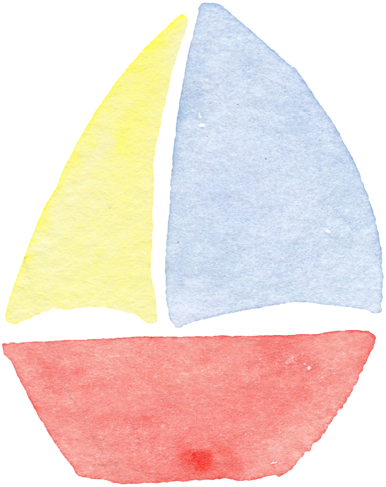 チケット料金アイコン